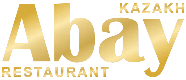 Abay Kazakh Restaurant