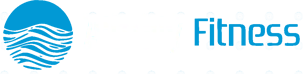 Almaly Fitness