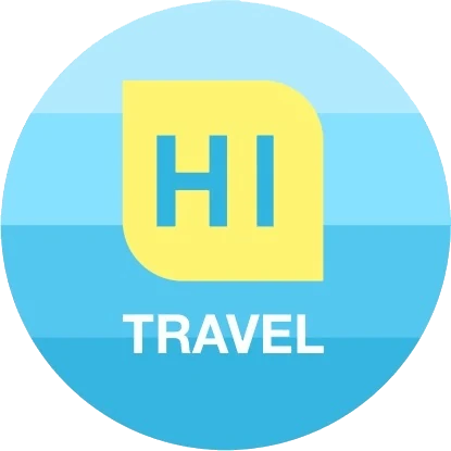Hi Travel