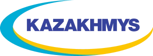 Kazakhmys